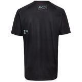 RC-SL Jersey Schwarz