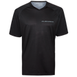 RC-SL Jersey Schwarz