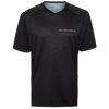 Maillot RC-SL Negro