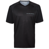 Maillot RC-SL Negro