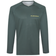 RC-LS Jersey Grün