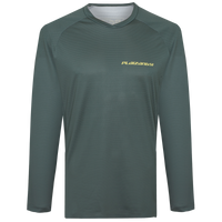 RC-LS Jersey Verde