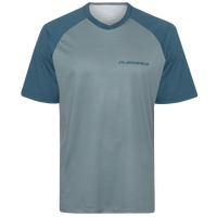 RC-SL Jersey bleu