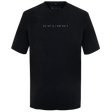 Function T-Shirt Schwarz