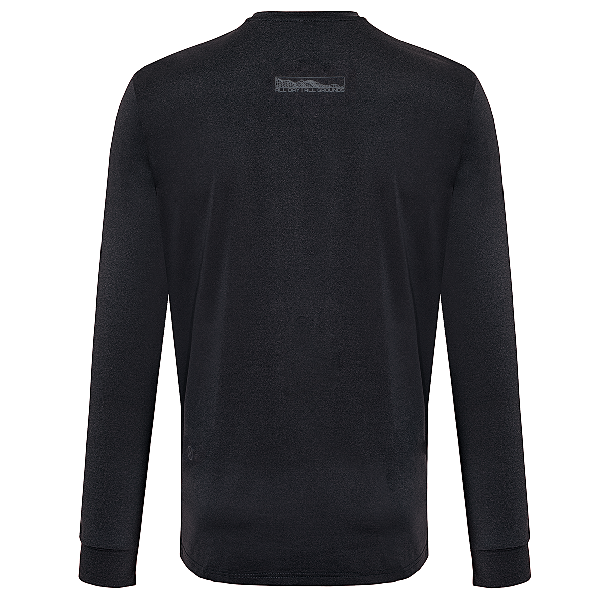 Function LS Schwarz