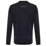Function LS Schwarz