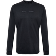 Function LS Schwarz