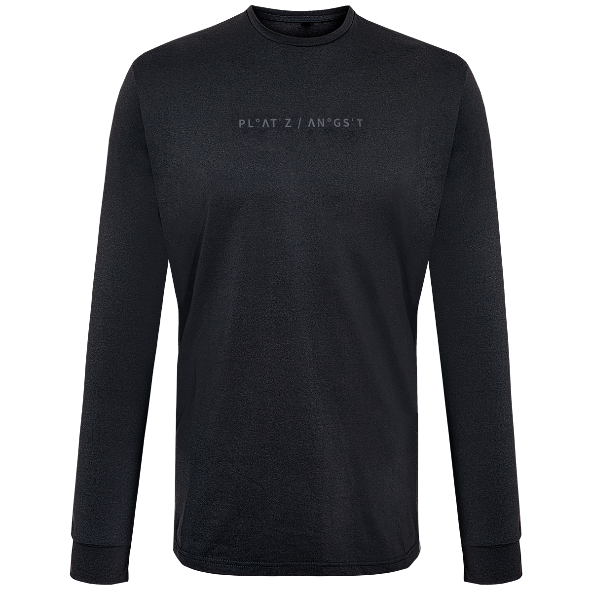 Function LS Schwarz