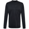 Function LS Schwarz