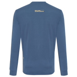 Function LS Blau