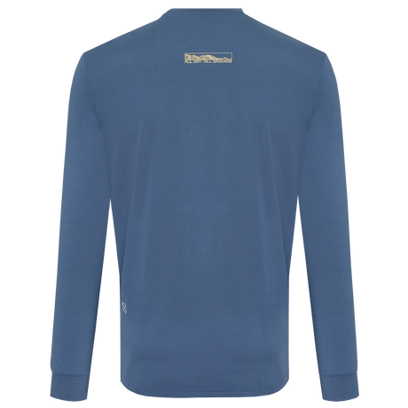 Function LS Blau