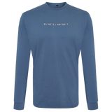 Function LS Blau