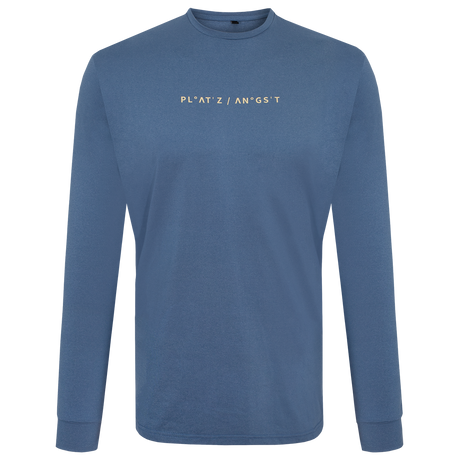 Function LS Blau