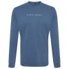 Function LS Blau