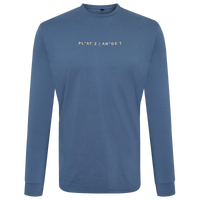 Function LS Blau