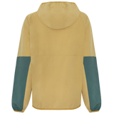 Moreon Jacke Youth - Sand