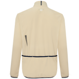 GRVL Jacke II - beige