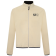 GRVL Jacke II - beige