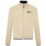 GRVL Jacke II - beige