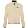 Veste GRVL II - beige