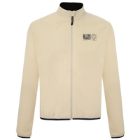 Veste GRVL II - beige