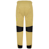 CF Tight Pants Sand