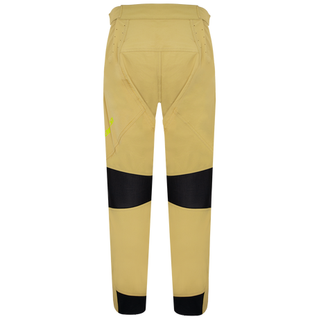 CF Tight Pants Sand