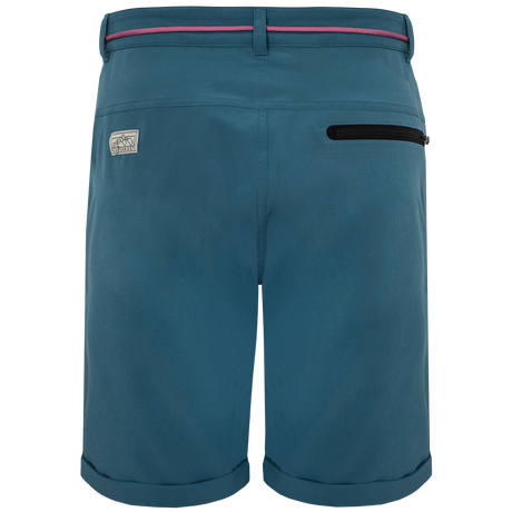 Chase Chino IV Blau