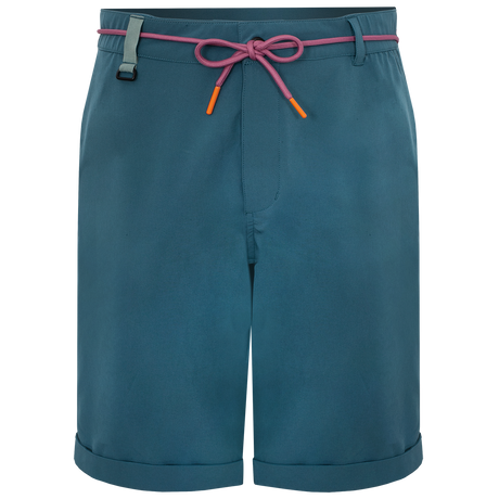 Chase Chino IV Blau