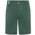 Zeero III Grün