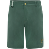 Zeero III Grün