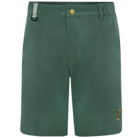 Zeero III Verde