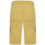 CF Tight Shorts Sand