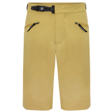 CF Tight Shorts Sand