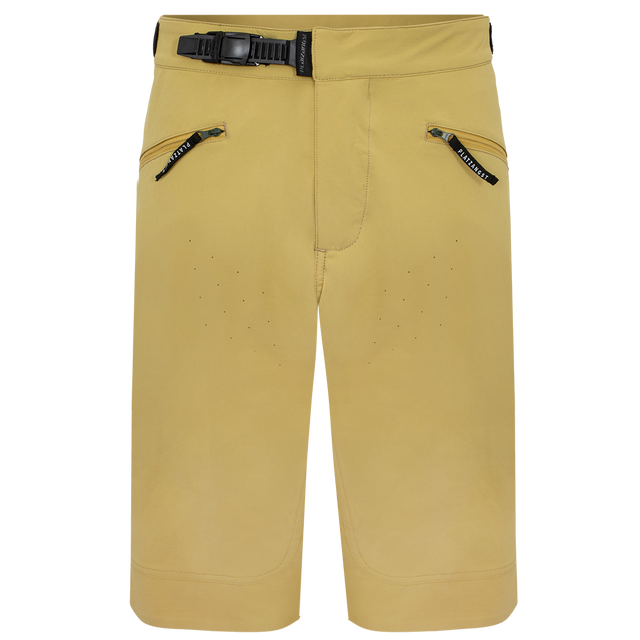 CF Tight Shorts Sand