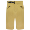 CF Tight Shorts Sand 