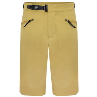 CF Tight Shorts Sand 