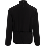 GRVL Jacke II - schwarz