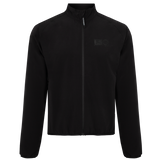 GRVL Jacke II - schwarz