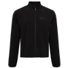 Veste GRVL II - noir