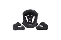 Polsterkit Phobos - black - KL