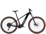Powerfly+ 4 Gen 5 - Gloss Dark Star/Matte Dark Web 600Wh