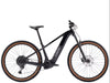 Powerfly+ 4 Gen 5 - Gloss Dark Star/Matte Dark Web 600Wh