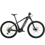 Powerfly 5 Gen 4 Dark Prismatic/Trek Black