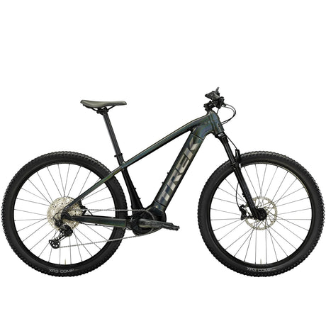 Powerfly 5 Gen 4 Dark Prismatic/Trek Black