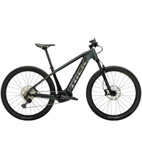 Powerfly 5 Gen 4 Dark Prismatic/Trek Black
