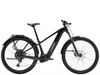 Powerfly+ 4 Equipped, Gen 5, 800 Wh - Gloss Dark Star/Matte Dark Web