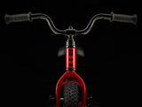 Precaliber 12 Viper Red