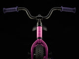 Precaliber 12 Flamingo Pink