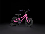 Precaliber 12 Flamingo Pink